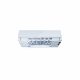 Teka|Extrator Convencional Teka XT2 62030 60 cm 105 m3/h