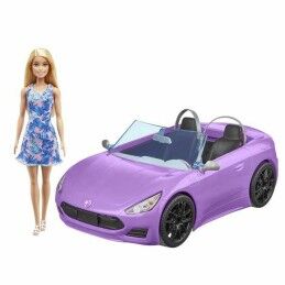 Gipsy Toys|Peluche Gipsy Toys
