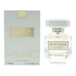 Narciso Rodriguez|Perfume Mulher Narciso Narciso Rodriguez EDP EDP