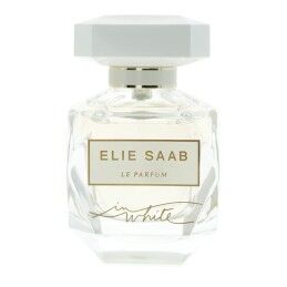 Elie Saab|Perfume Mulher Elie Saab Le Parfum In White EDP EDP 50 ml