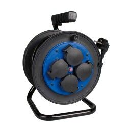 Adaptadores para tomadas|PowerStore