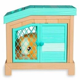 Famosa|Playset Famosa Little Live Pets