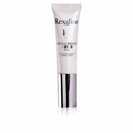 Sesderma|Sérum Facial Hidraderm Hyal Sesderma 40001724 (30 ml) 30 ml