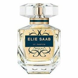 Valentino|Perfume Mulher Valentino Donna Born In Roma Yellow EDP