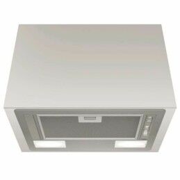Teka|Extrator Convencional Teka TL6310BK 60 cm 332 m3/h 65 dB 231W