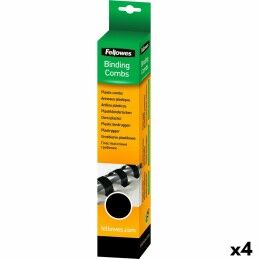 Rapid|Grampos Rapid Cartucho 1500 Peças
