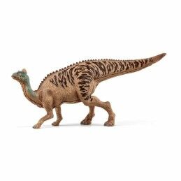 DKD Home Decor|Figuras de animais DKD Home Decor PVC Alumínio (2 Unidades)