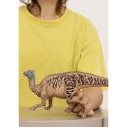 Schleich|Dinossauro Schleich 15037