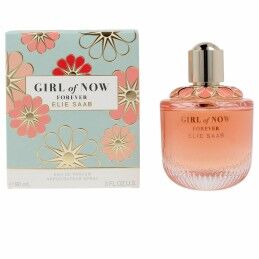 Trussardi|Perfume Mulher My Name Trussardi MY NAME EDP (50 ml) EDP 50 ml