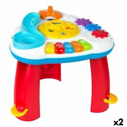 Gabby's Dollhouse|Conjunto de Desenho Gabby's Dollhouse (6 Unidades)