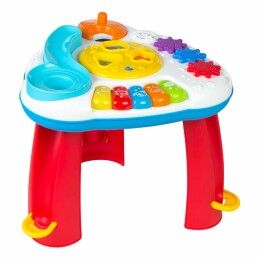 Winfun|Brinquedo musical Winfun 39 x 35 x 37 cm (2 Unidades)