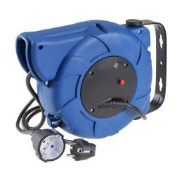 Adaptadores para tomadas|PowerStore