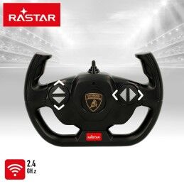 Lamborghini|Carro Rádio Controlo Lamborghini Sian 1:14 (2 Unidades)
