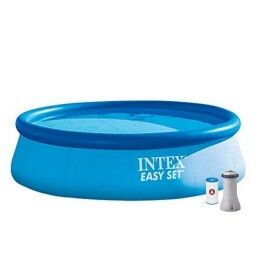 Bestway|Depurador para Piscina Bestway 58381