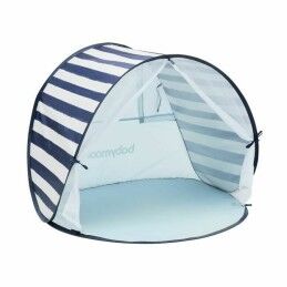 Abbey Camp|Para-vento Abbey Camp SR021TQGEP Amarelo