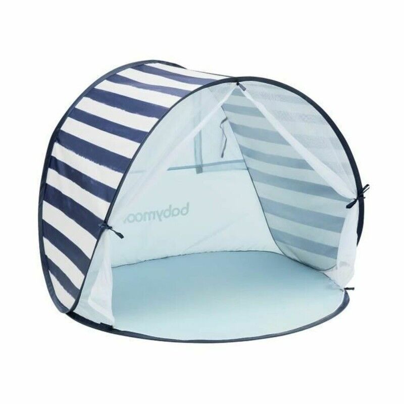 Babymoov|Guarda-sol Babymoov A038209 Babymoov|Guarda-sol Babymoov A038209