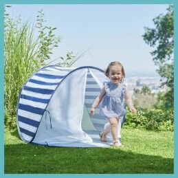 Babymoov|Guarda-sol Babymoov A038209