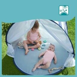 Babymoov|Guarda-sol Babymoov A038209