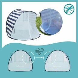 Babymoov|Guarda-sol Babymoov A038209