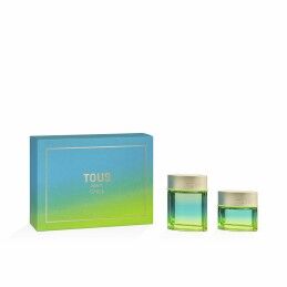 Atashi|Conjunto de Cosmética Atashi Supernight 3 Peças