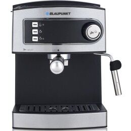 Kenwood|Máquina de Café de Filtro Kenwood COX750BK 1200 W 750 ml