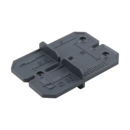 Wolfcraft|Caixa de Ferramentas com Acessórios Wolfcraft 4656000