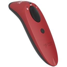 Honeywell|Leitor de códigos de barras Honeywell 1T70014