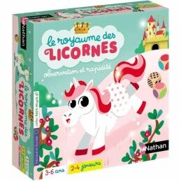 Hasbro|Jogo de Mesa Tozudo Hasbro 48380B09 (ES-PT)
