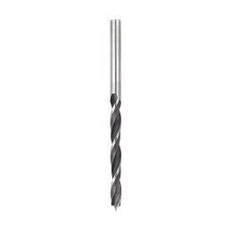 Wolfcraft|Caixa de Ferramentas com Acessórios Wolfcraft 4656000