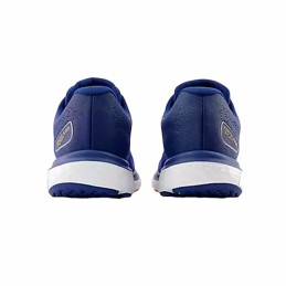 Sapatilhas de Running para Adultos New Balance Foam 680v7 Homem Azul