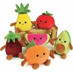 Funko Pop!|Boneco Funko Pop! 45076