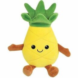 Jemini|Peluche Jemini Frutas Multicolor