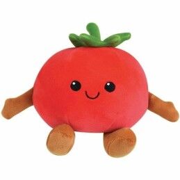 Jemini|Peluche Jemini Frutas Multicolor