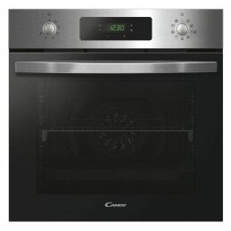 Teka|Forno Multifunções Teka 41592220 Inox HydroClean A