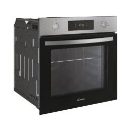 Candy|Forno Pirolítico Candy FIDCX696L 70 L