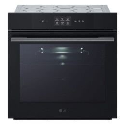 Moulinex|Mini forno elétrico Moulinex Optimo 39 L 2000W Preto 39 L