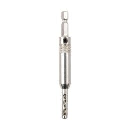 Wolfcraft|Caixa de Ferramentas com Acessórios Wolfcraft 4656000