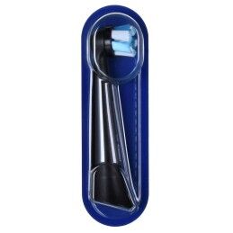 Braun|Escova de Dentes Elétrica Braun ORAL-B iO Series 10 Cosmic 
