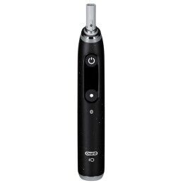 Braun|Escova de Dentes Elétrica Braun ORAL-B iO Series 10 Cosmic 