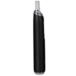 Braun|Escova de Dentes Elétrica Braun ORAL-B iO Series 10 Cosmic 