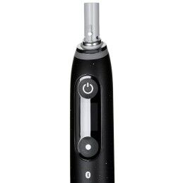 Braun|Escova de Dentes Elétrica Braun ORAL-B iO Series 10 Cosmic 