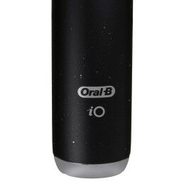Braun|Escova de Dentes Elétrica Braun ORAL-B iO Series 10 Cosmic 