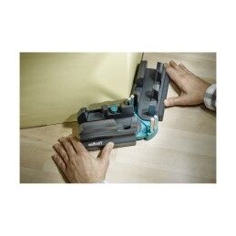 Wolfcraft|Suporte ajustável Wolfcraft 6948200 Guia de corte