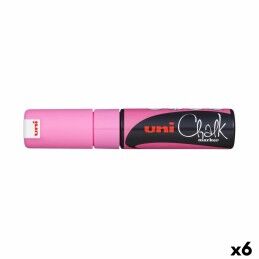 Stabilo|Conjunto de Canetas de Feltro Stabilo Point 88 - Pen 68 Brusht - Aquacolor Multicolor