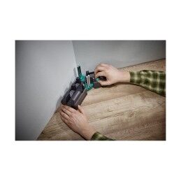 Wolfcraft|Suporte ajustável Wolfcraft 6948200 Guia de corte