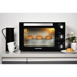 Blaupunkt|Forno Blaupunkt EOM601 1800 W