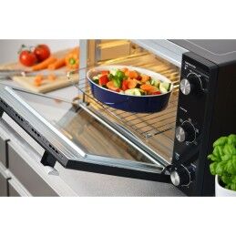 Blaupunkt|Forno Blaupunkt EOM601 1800 W