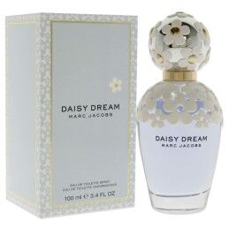 Tous|Perfume Mulher Tous ELECTROTOUCH EDP 100 ml