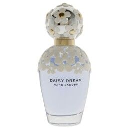 Marc Jacobs|Perfume Mulher Marc Jacobs EDT EDT 100 ml Daisy Dream