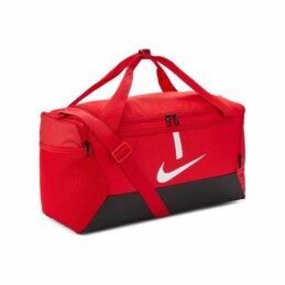 GFC|Mochila de Desporto GFC GFT-20-008352 Azeitona 25 L Camuflagem